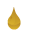 水中分娩