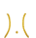 产后盆底修复