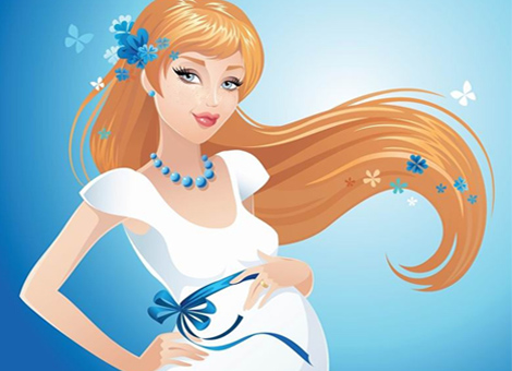 80后不孕女人的心声：想要个孩子真的好难！